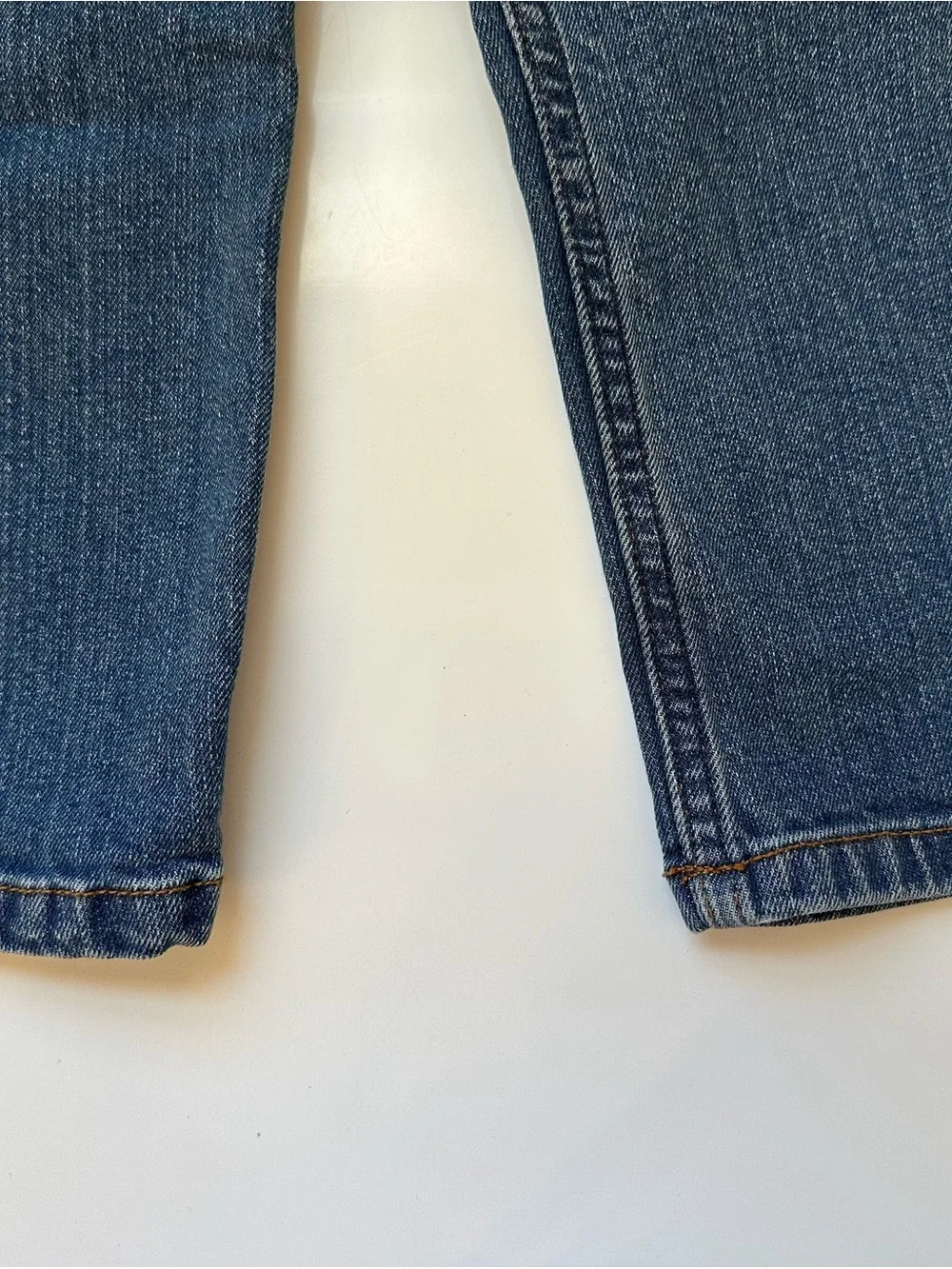 Carhartt durable relaxed